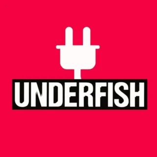 Underfish