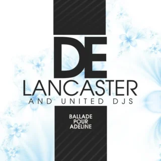 United DJ’s