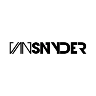 Van Snyder