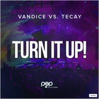 Vandice