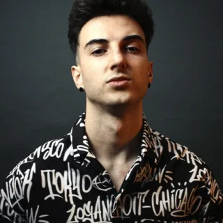 Vaskan