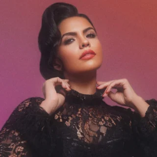 Vassy