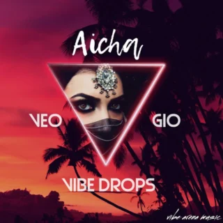 Veo