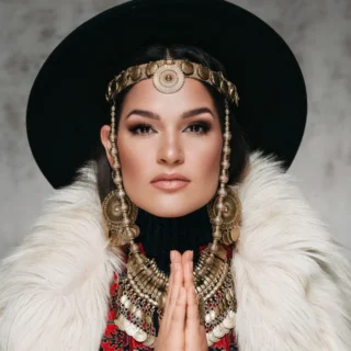 Vessy Boneva