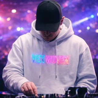 Vex Woven