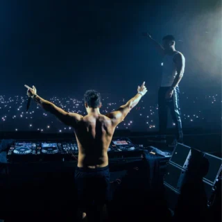 Vinai