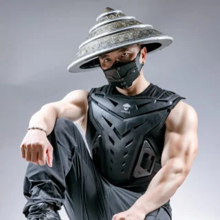 Vinjaz