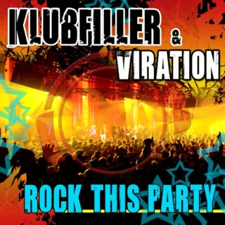 Viration