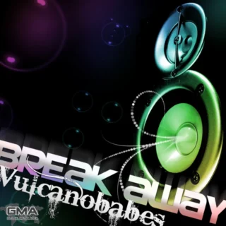 Vulcanobabes