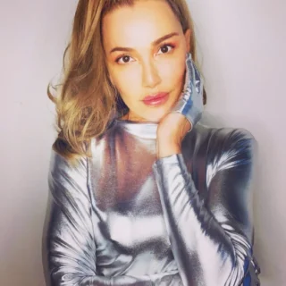 Whigfield