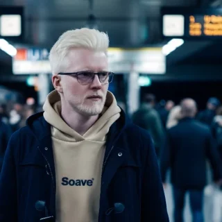 WhiteCapMusic