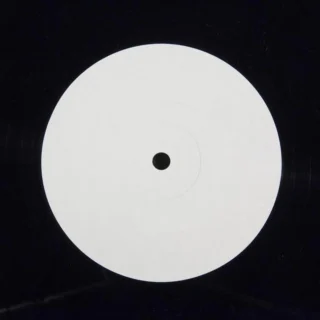 Whitelabel