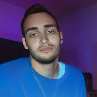 Willy Jules