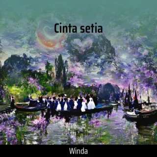 Winda
