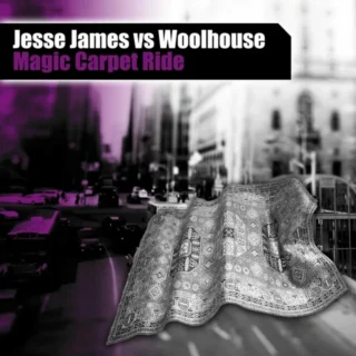Woolhouse