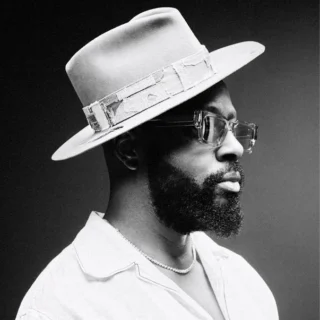 Wyclef Jean