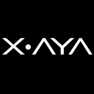 X. Aya