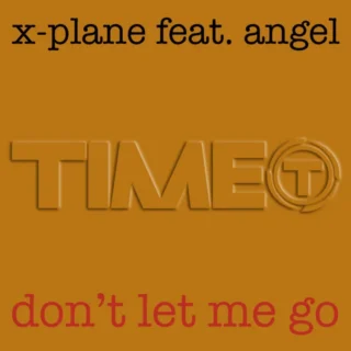 X-Plane