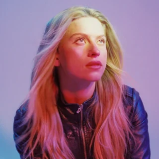 Xandra