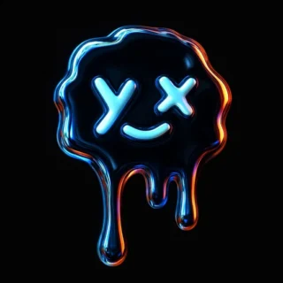 Y_X