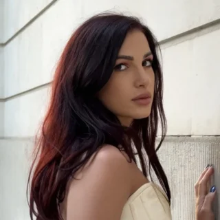 Yasmin Jane