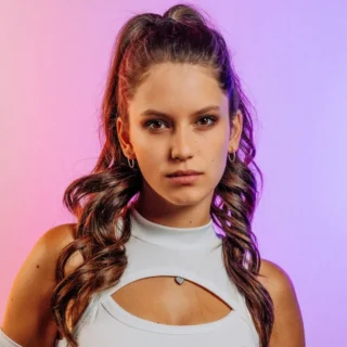 YOIA