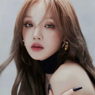 Yuqi