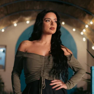 Zaira