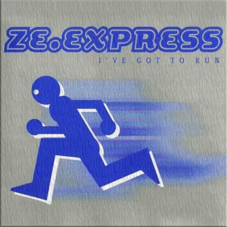Ze. Express