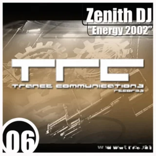 Zenith DJ