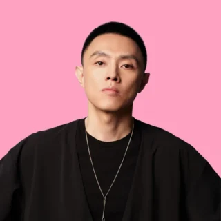 Zhangye