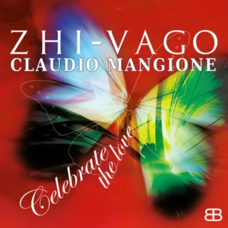 Zhi-Vago