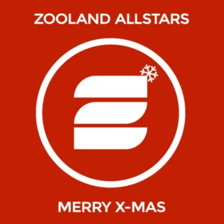 Zooland Allstars