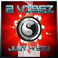 Just 4 You (Bass-T Radio Edit) (2005)
