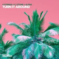 Turn It Around