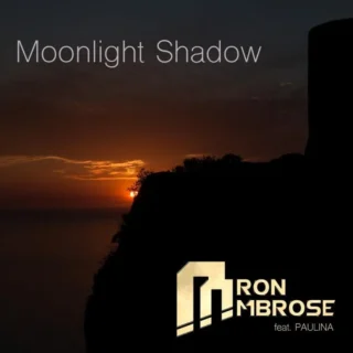 Moonlight Shadow (Ambrose Video Edit) (2016)