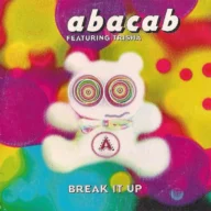 Break It Up (Edit Radio) (2000)