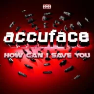 How Can I Save You (DJ Gollum Remix Edit) (2009)
