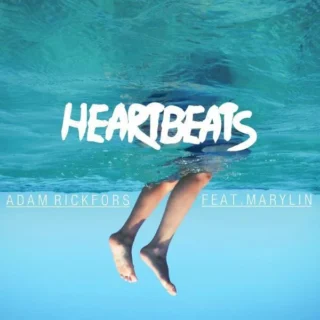 Heartbeats (Radio Edit) (2015)