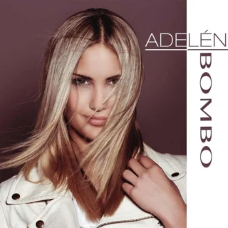 Bombo (Radio Edit) (2013)