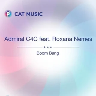 Omg (Radio Mix) (2014)