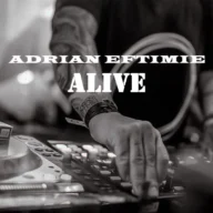 Alive (2014)