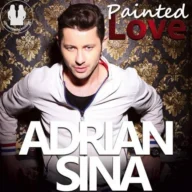 Painted Love (Original Edit) (2012)