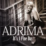 It's a Fine Day (Club Edit) (2014)