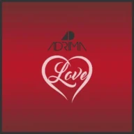 Love (Adrima Edit) (2016)