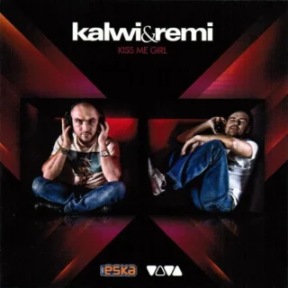 Nie Mogę Cię Zapomnieć (Kalwi and Remi Remix) (2009)