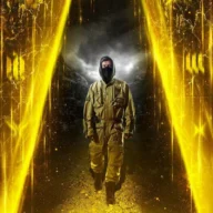 Ritual (2022)