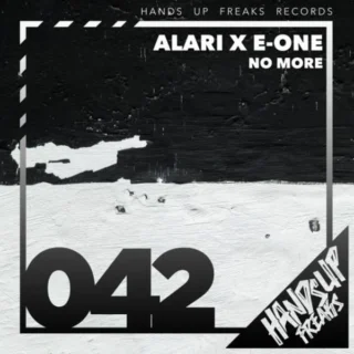 No More (Denox Remix Edit) (2019)