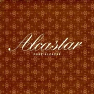 Alcastar (2005)