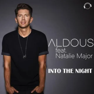 Into the Night (Radio Edit) (2015)